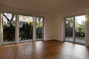 Neuwertiges & gepflegtes Mehrfamilienhaus mit acht Wohnungen in attraktiver Lage von Münster-Hiltrup – Die vollständige Adresse der Immobilie erhältst du vom Anbieter., 48165 Hiltrup-West, Münster – Vorschaubild 11