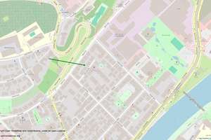 Property thumbnail 18