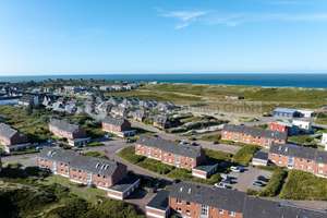 Property thumbnail 19