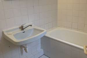 Zuhause mit 3,5 Zimmern in St. Lorenz Süd – 23558 Sankt Lorenz Süd, Lübeck – Vorschaubild 7