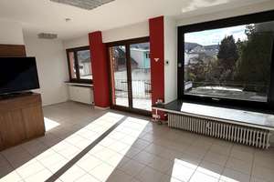 2-Familien Wohn- und Geschäftshaus mit 11 Zimmern und großer Halle, Maklerfrei – Prinzenstraße 155, 53175 Friesdorf, Bonn – Vorschaubild 10
