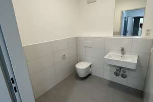 Moderne 3 Zi-Wohnung im Herzen der Stadt **Saniert inkl. Küche** – Calvinstraße 21, 42103 Elberfeld, Wuppertal – Vorschaubild 3