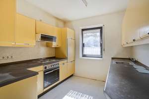 Projekt‑Potential: 4,5-Raum-Reihenmittelhaus zum Selbstgestalten und Modernisieren in Gerschede – Die vollständige Adresse der Immobilie erhältst du vom Anbieter., 45357 Gerschede, Essen – Vorschaubild 8