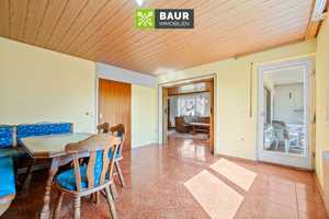360° |SOFORT BEZUGSFREI! Freistehendes, großes Einfamilienhaus mit weitläufigem Grundstück in Boms – Ravensburg (Kreis) – Vorschaubild 20