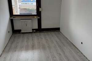 Helle 3,5-Zimmer-Wohnung in Nürnberg-Langwasser Nordwest – Stuibenweg 7, 90471 Langwasser Nordwest, Nürnberg – Vorschaubild 8