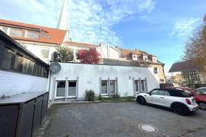 Borken-City: Erstklassiges Wohn- und Geschäftshaus in ausgezeichneter Lage am Kirchplatz! – Die vollständige Adresse der Immobilie erhältst du vom Anbieter., 46325 Borken – Vorschaubild 10