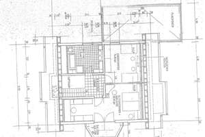 Ihr Rückzugsort im Grünen: Einfamilienhaus mit 5 Zimmern in Rülzheim – Robert-Seither-Straße 6, 76761 Rülzheim – Vorschaubild 3