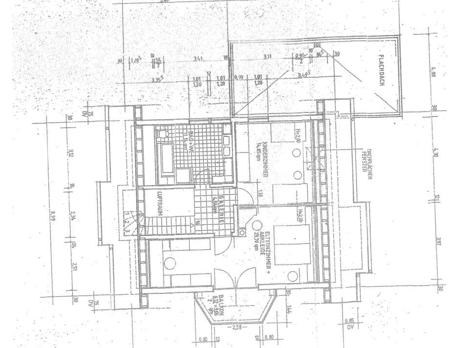 Grundriss2