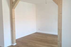 MFH Altbau, Nürnberg-St. Leonhard, kernsaniert, 12 ETW  – Die vollständige Adresse der Immobilie erhältst du vom Anbieter., 90439 St. Leonhard, Nürnberg – Vorschaubild 27
