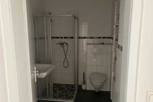 Ihr neues Zuhause: ansprechende 3-Zimmer-Wohnung – Blumenäckerweg 6a, 34128 Kassel – Vorschaubild 8