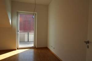 neuwertige Dachgeschosswohnung in ruhiger Lage – Mühlbachstraße 7, 87742 Dirlewang – Vorschaubild 10