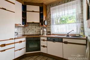 Familienstart in Eisenberg: DHH mit 3 Schlafzimmern, Garten und Südblick ins Grüne! – Gutenbergstraße 8, 67304 Eisenberg (Pfalz) – Vorschaubild 12