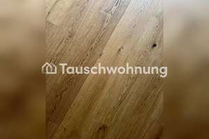 Tauschwohnung: 2,5Z Whg. Grenze Schwabing/Maxvorstadt gegen größere Whg. – Die vollständige Adresse der Immobilie erhältst du vom Anbieter., 80796 Neuschwabing, München – Vorschaubild 9