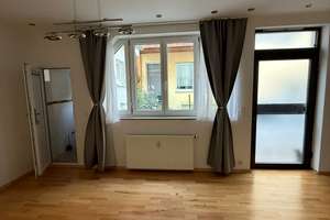 2-Zimmer Wohnung in Mannheim-Neckarstadt-West – Draisstraße 48, 68169 Neckarstadt-West, Mannheim – Vorschaubild 7