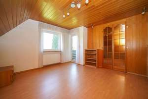 Familienleben im Grünen – Haus mit großem Garten am Ortsrand von Fischbach – Die vollständige Adresse der Immobilie erhältst du vom Anbieter., 90475 Fischbach, Nürnberg – Vorschaubild 19