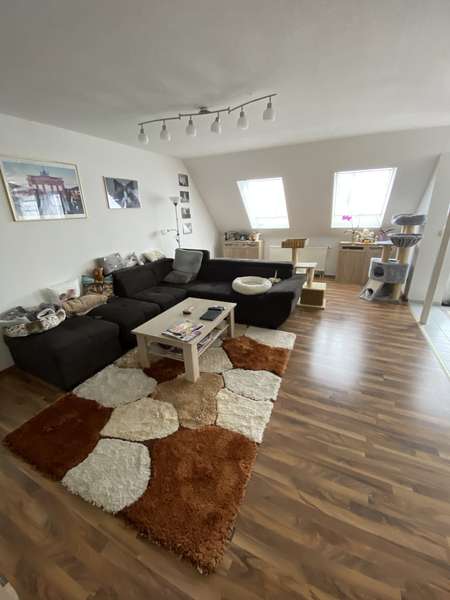Delitzsch_Bismarckstr_9