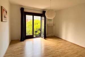 Gepflegtes Reihenendhaus mit Garten in Bremen-Huchting – Die vollständige Adresse der Immobilie erhältst du vom Anbieter., 28259 Mittelshuchting, Bremen – Vorschaubild 24