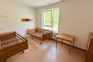 ++ Betreutes Wohnen/ Apartmenthaus im Zentrum von Ellefeld ++ – Die vollständige Adresse der Immobilie erhältst du vom Anbieter., 8236 Ellefeld – Vorschaubild 13