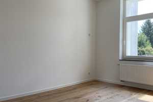 !!! Gemütliche 2-Zimmer Wohnung !!! – Fürstenstr 16, 42277 Wuppertal – Vorschaubild 11