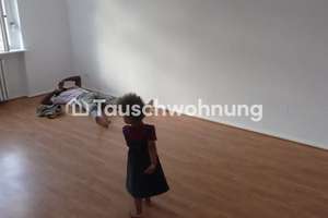 Tauschwohnung: Bieten 2,5 Z in Charlottenburg gegen mind. 4 Z – Knobelsdorffstr 60, 14059 Charlottenburg, Berlin – Vorschaubild 2