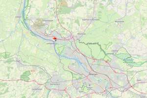 Property thumbnail 26