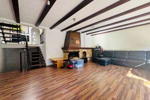 Stilvolles Split-Level-Reihenhaus mit Kamin, großer Fensterfront und idyllischem Garten – Die vollständige Adresse der Immobilie erhältst du vom Anbieter., 44797 Weitmar-Mark, Bochum – Vorschaubild 11