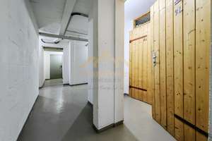 Ihr neues Zuhause mit viel Platz – stilvolle 5-Zimmer-Wohnung mit Komfort. – Die vollständige Adresse der Immobilie erhältst du vom Anbieter., 24109 Mettenhof, Kiel – Vorschaubild 22