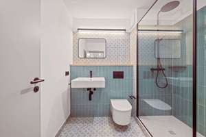 Property thumbnail 13