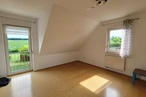 Traumhaftes Wohnen im schönen fränkischen Weinland bei Würzburg – Johann-Laufer-Straße 15, 97447 Frankenwinheim – Vorschaubild 21