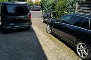 ***Provisionsfrei*** Gepflegtes Zweifamilienhaus in Toplage von Vorst – Viersen (Kreis) – Vorschaubild 39