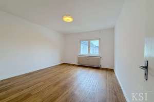 Moderne 2,5-Zimmer Wohnung! Erstbezug nach Sanierung! – Hermann-Albertz-Straße 203, 46045 Altstadt-Süd, Oberhausen – Vorschaubild 8