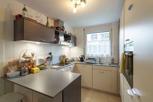 Property thumbnail 6