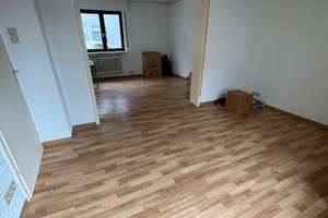 Von Privat: Großzügiges 2-Familienhaus mit großem Grundstück und 234 m² Wohnfläche  – Die vollständige Adresse der Immobilie erhältst du vom Anbieter., 68307 Sandhofen, Mannheim – Vorschaubild 13