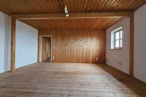 Ehemalige Hofstelle mit Nebengebäuden, Stallungen und Wohnhausanbau in ruhiger Weilerlage – Die vollständige Adresse der Immobilie erhältst du vom Anbieter., 83556 Griesstätt – Vorschaubild 13