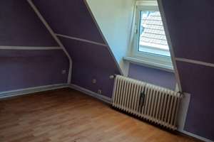 praktisch geschnittene 2 Zimmerwohnung – Düppelstr 2, 58097 Altenhagen, Hagen – Vorschaubild 7