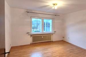 Attraktives Zweifamilienhaus mit Charme in schöner Stadtlage! – Die vollständige Adresse der Immobilie erhältst du vom Anbieter., 51545 Waldbröl – Vorschaubild 18