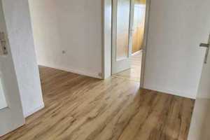 Einfamilienhaus in einzigartiger Wohnlage mit Fernblick und 1.292 m² Grundstück – Tübingen (Kreis) – Vorschaubild 8