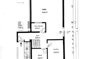 Exklusive Eigentumswohnung mit Garten und Stellplatz – Die vollständige Adresse der Immobilie erhältst du vom Anbieter., 38104 Volkmarode, Braunschweig – Vorschaubild 32