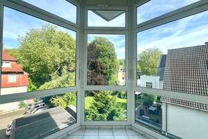 🔨 In Renovierung: 2,5-Zimmer-Wohnung am Stadtpark BO mit Wintergarten & Terrasse – Bergstr. 115, 44791 Grumme, Bochum – Vorschaubild 13