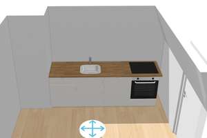 Property thumbnail 7