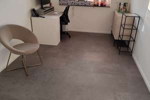 Traumhafte kernsanierte Wohnungen - Ihr neues Zuhause in schöner Lage erwartet Sie! – Kitschburger Str. 36, 51147 Wahnheide, Köln – Vorschaubild 6
