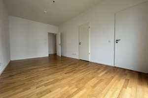helle 3-Zimmerwohnung mit Blick zur Spree – Otto-Weidt-Platz 7, 10557 Berlin – Vorschaubild 5