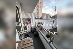 Tauschwohnung: Tausche Wohnung in zentraler Lage - Altstadt Süd – Die vollständige Adresse der Immobilie erhältst du vom Anbieter., 50676 Altstadt/Süd, Köln – Vorschaubild 12