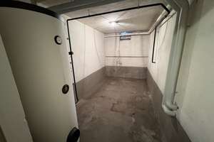 Charmanter Bungalow 
mit Potenzial inkl. Garage – Die vollständige Adresse der Immobilie erhältst du vom Anbieter., 71336 Waiblingen – Vorschaubild 17
