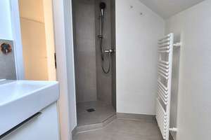 Property thumbnail 24