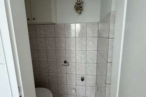 Schöne zentrale 1 ZKDB Wohnung in Benrath – 40597 Benrath, Düsseldorf – Vorschaubild 7