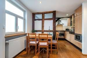 Kernsaniertes 6-Parteienhaus mit Denkmalbonus, steuerlichen Vorteilen und starker Renditechance! – Die vollständige Adresse der Immobilie erhältst du vom Anbieter., 55459 Grolsheim – Vorschaubild 41