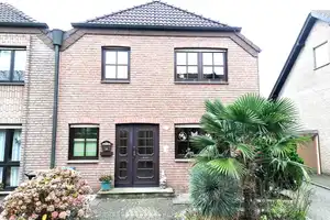 Einfamilien-Doppelhaushälfte in ruhiger Spielstraße von RE-Nord mit ca. 208 m² Wohn-/Nutzfläche! – Recklinghausen (Kreis) – Vorschaubild 22