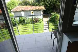 Freistehendes und wunderschönes  Einfamilienhaus in Neuenburg am Rhein – Zähringerstraße 4, 79395 Breisgau-Hochschwarzwald (Kreis) – Vorschaubild 40