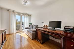 KAPITALANLAGE ODER EIGENNUTZ!
3 Zimmer Wohnung mit Balkon und 2 Stellplätzen *Baujahr 2003* – Die vollständige Adresse der Immobilie erhältst du vom Anbieter., 65197 Klarenthal, Wiesbaden – Vorschaubild 5